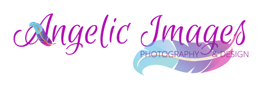 Nichelle Thibodeaux Logo