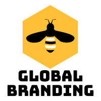 Adriana Test Logo