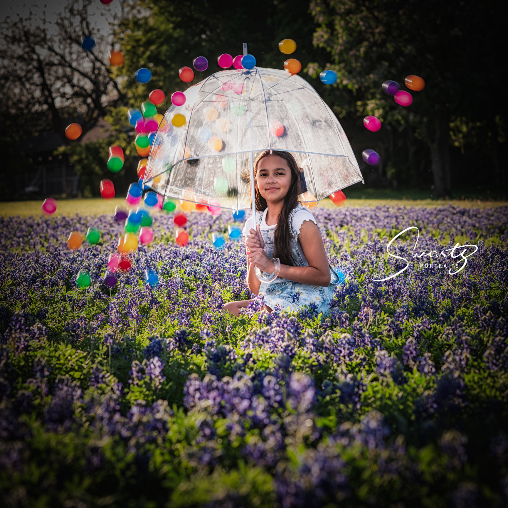 The Risks of Hiring a Shoot-and-Burn Photographer