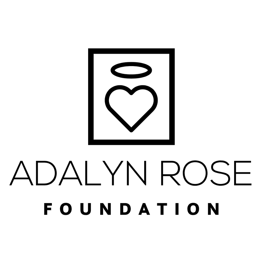 adalyn-rose-foundation-be-like-the-willow