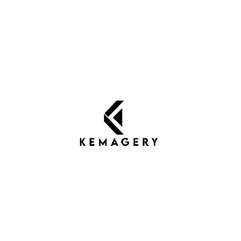 Kemagery Logo
