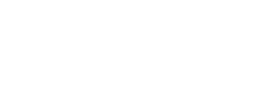 CHARLY FLORES FOTOGRAFO Logo