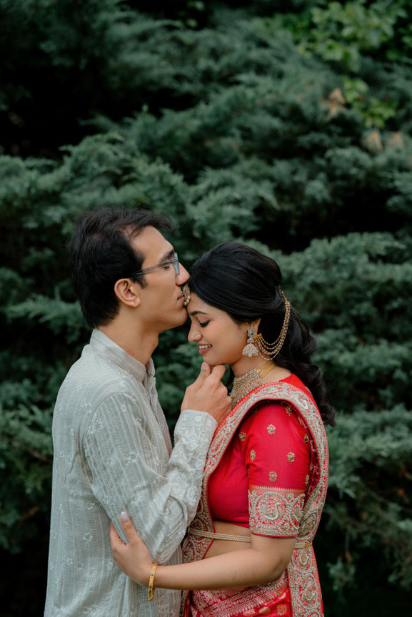 Client testimonial image for SNAPSHOT PHOTOGRAPHY, highlighting destination wedding photography and polished visual content for clients in Quens Village and NYC.
