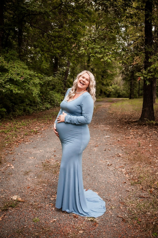 maternity - April Lisk Photography