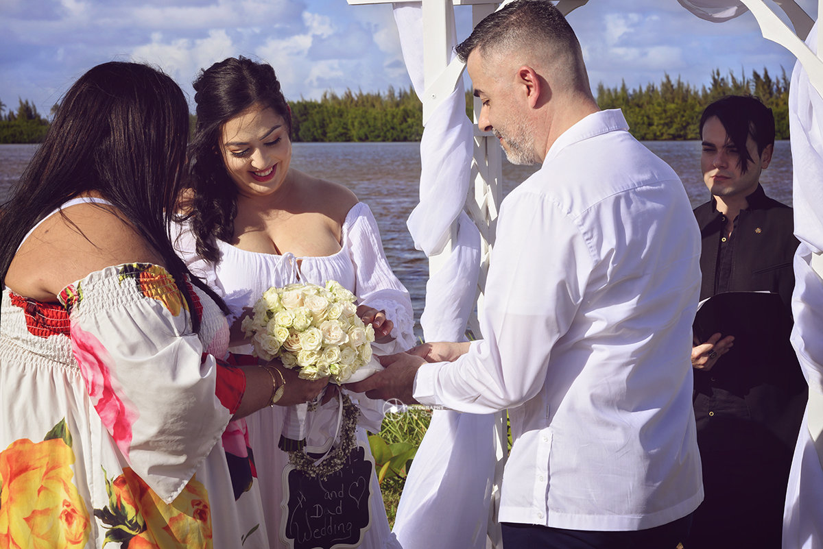 EL PACTO MATRIMONIAL - Dad de Gracia. Compartiendo la ..., image size:1200x801