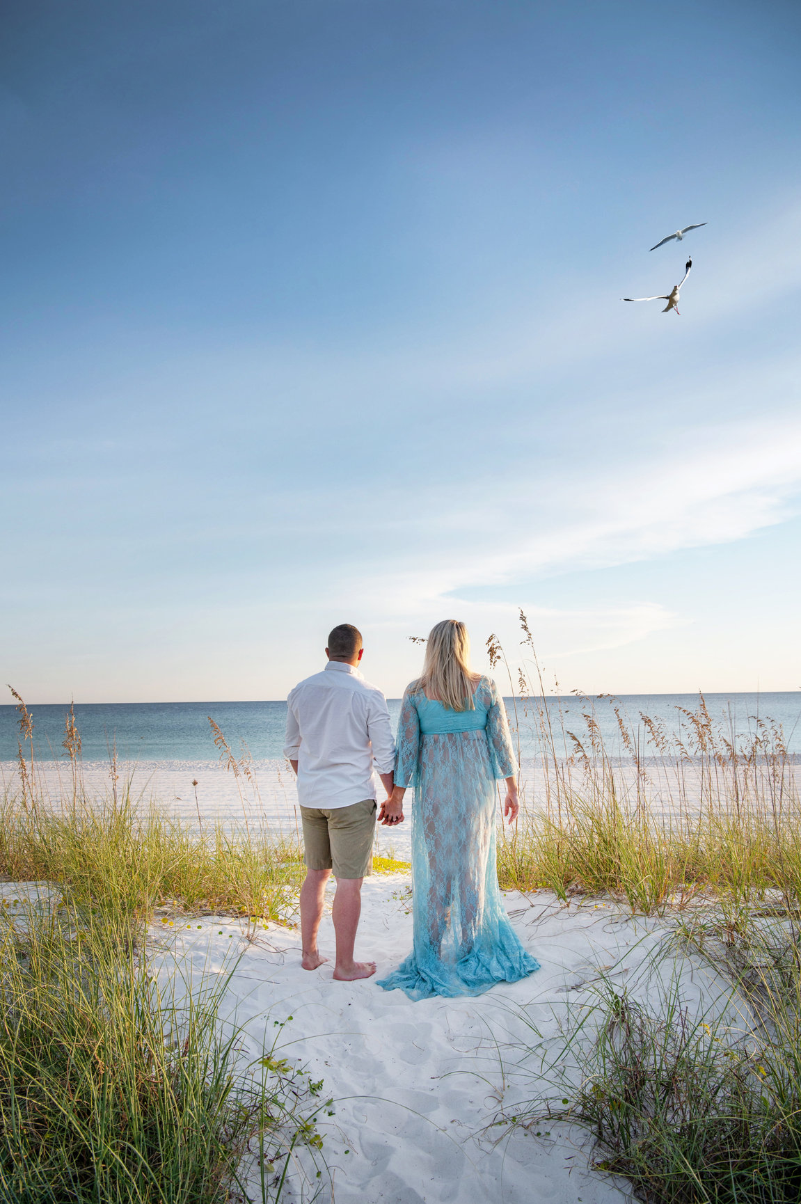 Maternity Jan Simmons Photography