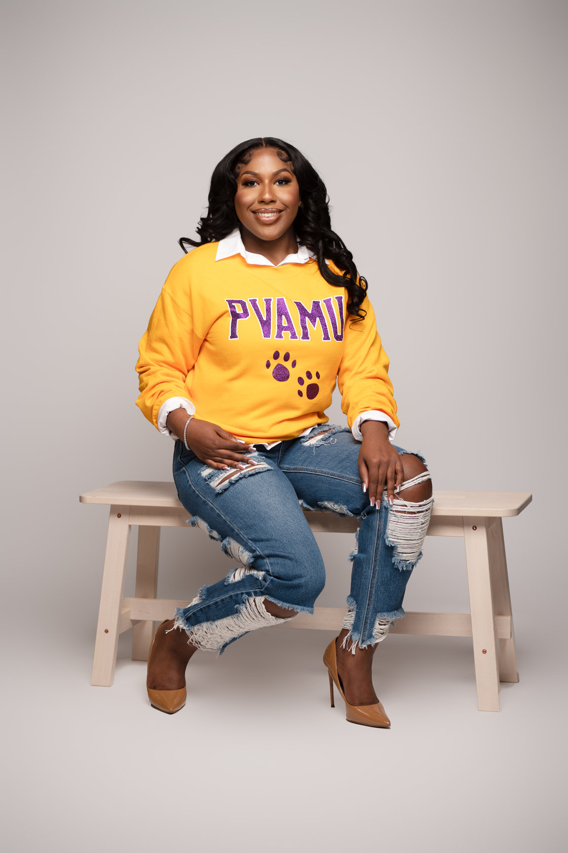 HOME Charis Photography