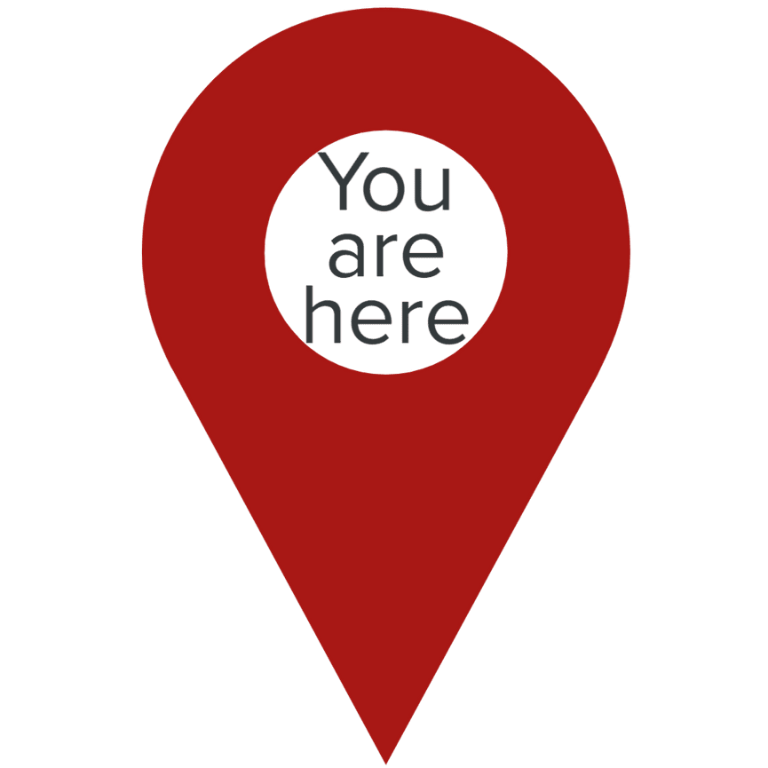 VPPA Leadership Virginia PPA