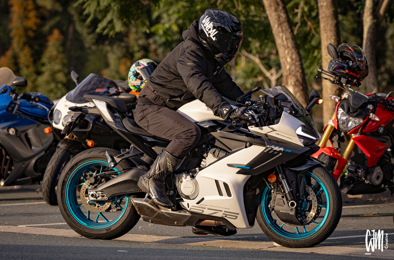 Local Photography services for car meets and motorcycle events in ASPLEY.
