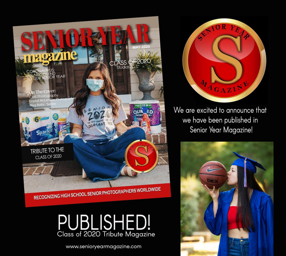 best Rockville MD photographer, get senior pics taken near me, Rockville MD family photographer, headshots in Rockville Maryland