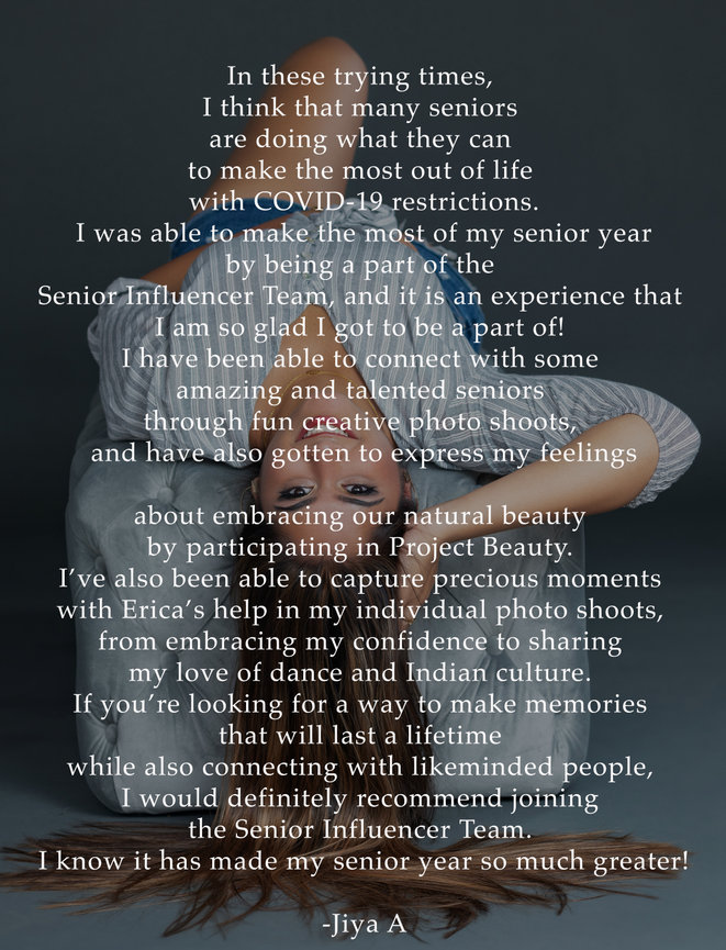 best senior portrait photographer near me, senior portraits Rockville Maryland, graduation photoshoot near me