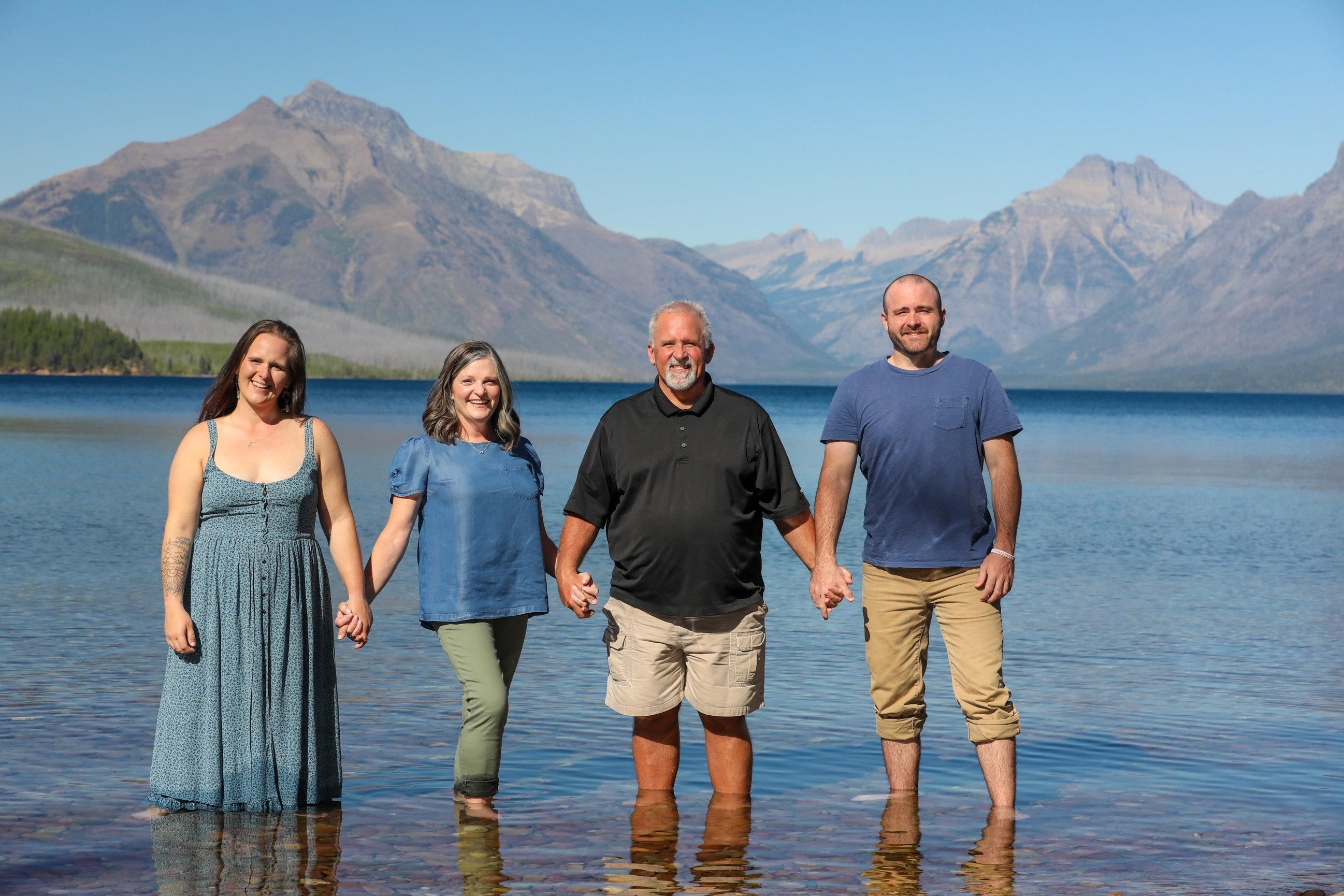 Judd by Mountain Life Photography