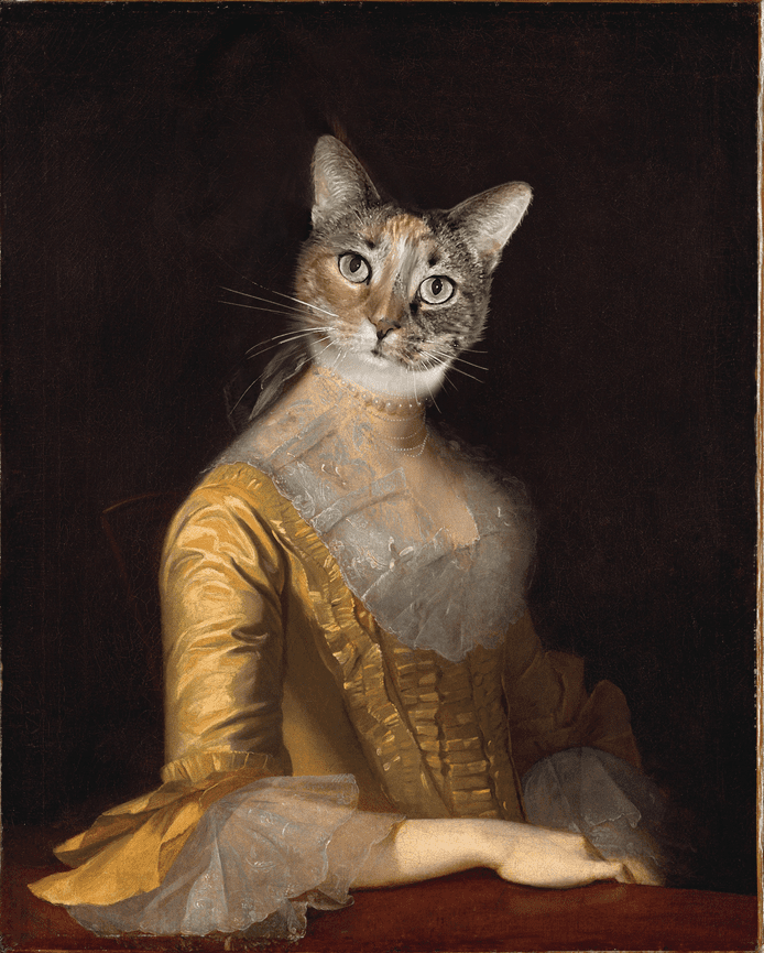 Vintage Portraits Freeland Photography LLC