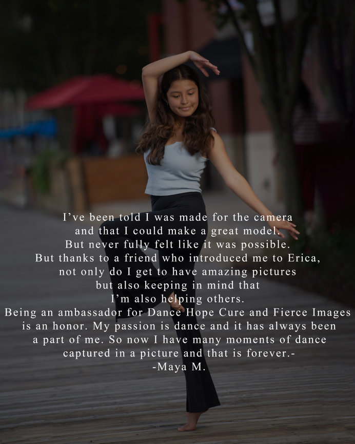 Rockville MD dance photography, dance photographer near me, professional dance photos