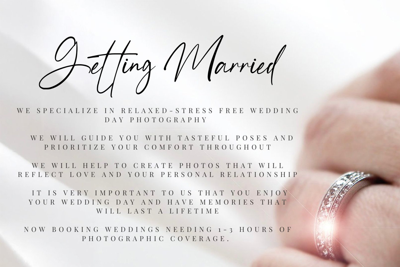 Will Roland Wife Will roland wedding | Honestweddingadvice.com