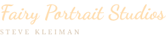 Fairy Logo