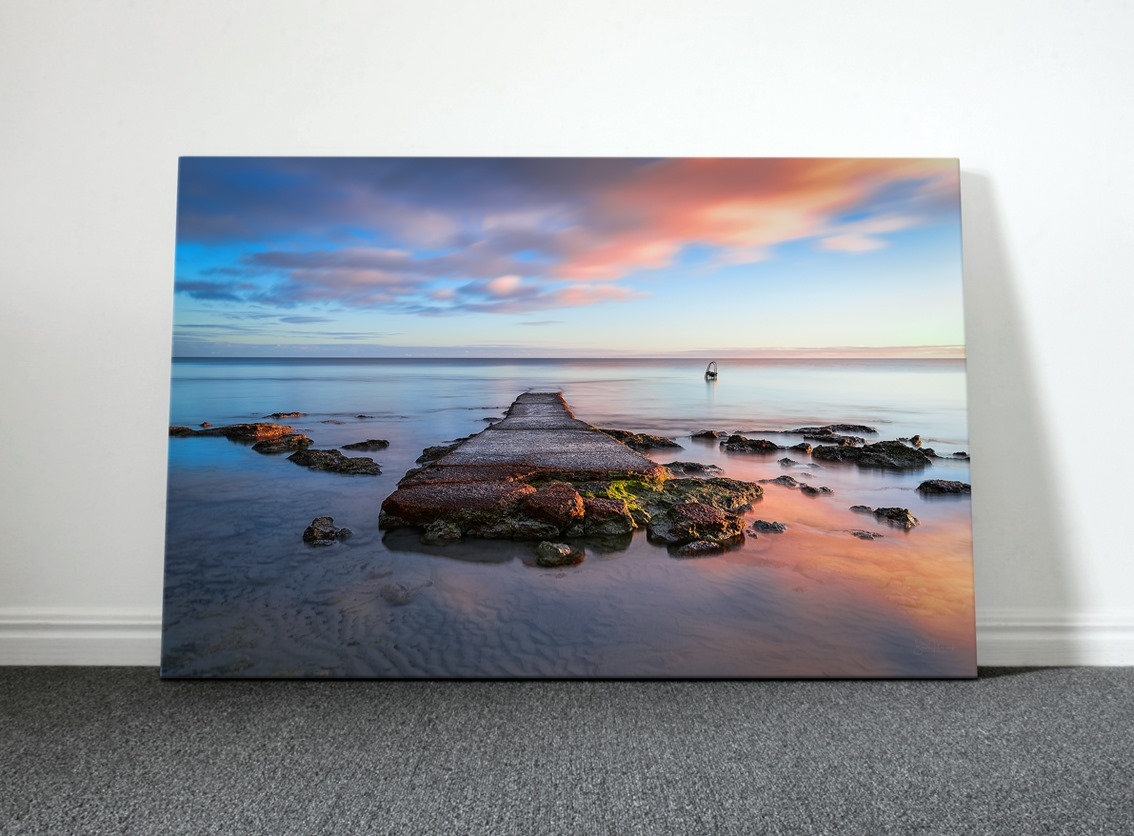 Premium & Affordable Canvas Printing Australia Free Gold Coast