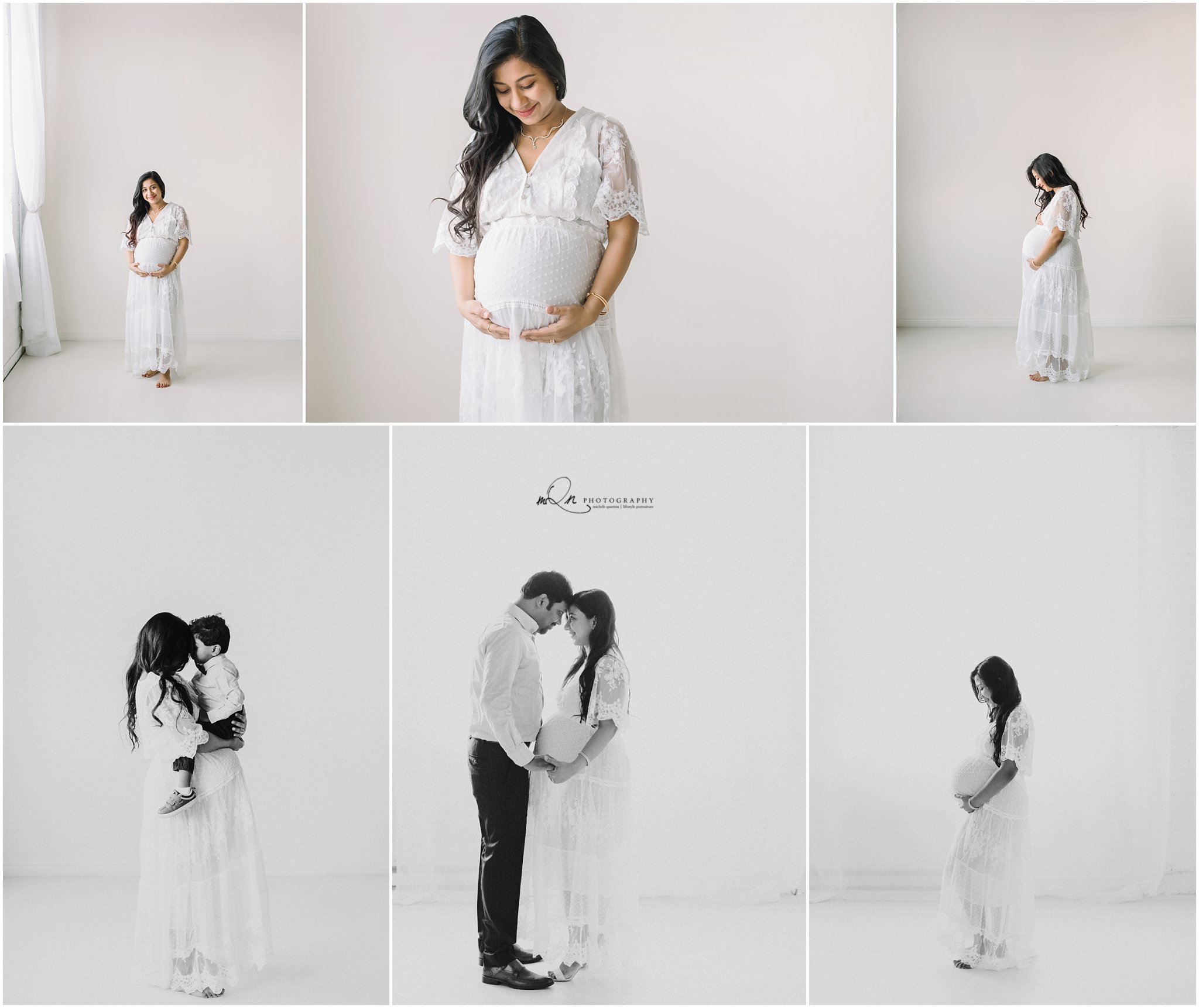 Are pregnancy photoshoots worth it