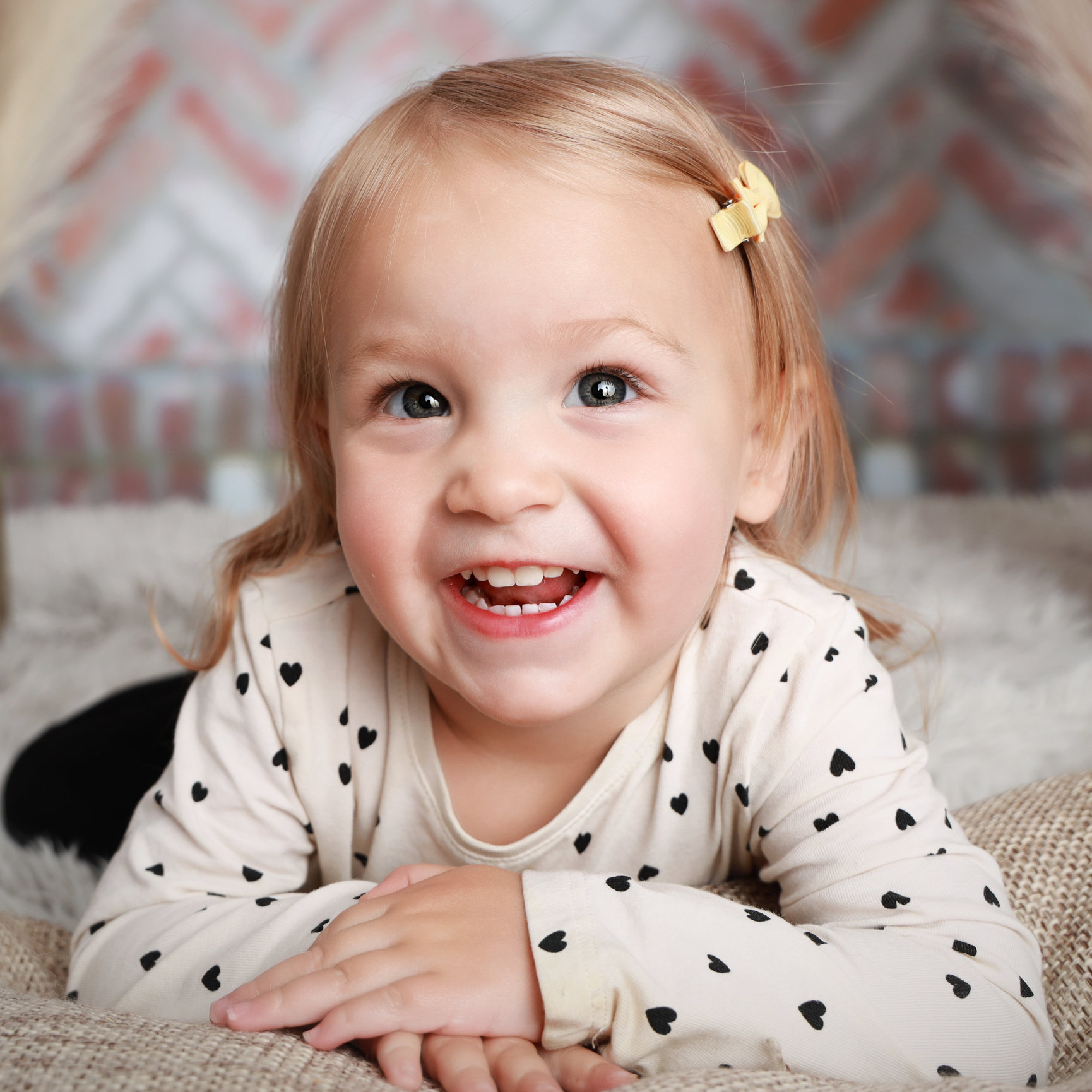 model-call-lil-angels-photography-colorado