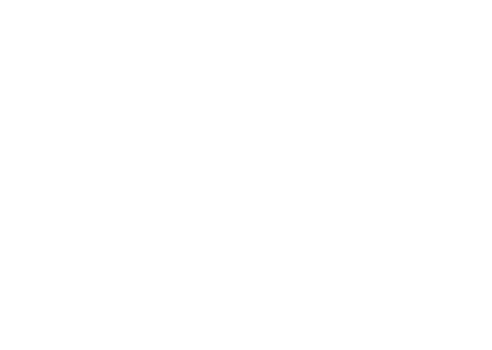 S B S Media LLC Logo