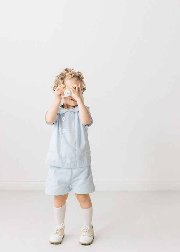 No over-the-top props or trendy filters—just beautiful, honest moments of your growing family. Studio and on-location photography in Minneapolis, MN.