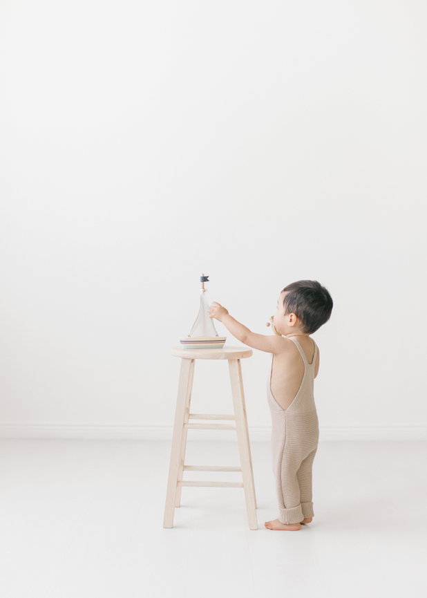 Not just pretty pictures—your family photos should be legacy-worthy. Discover MN's top boutique photography experience for families and little ones.