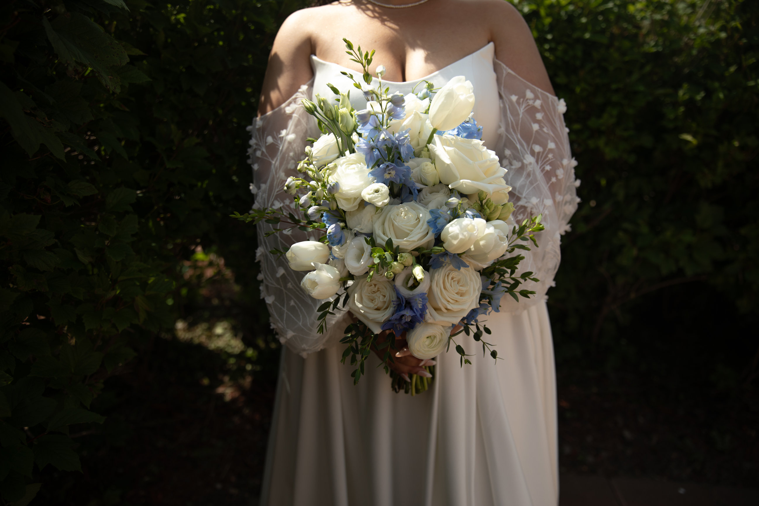 Wedding: Andy \u0026 Tiffany - MaivabLLC, image size:2595x1730