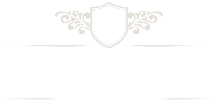 Christopher Tashjian Logo