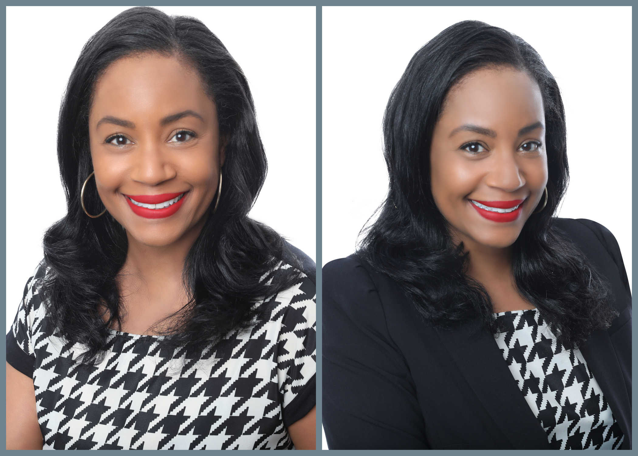 7 Impactful Places To Use Your Professional Headshots Rhythmic Images