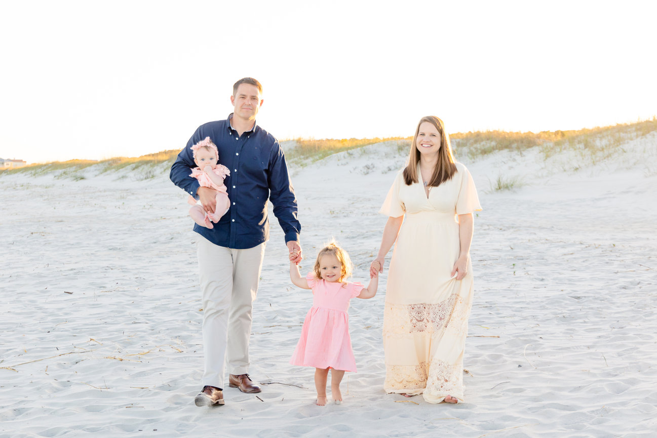 Families kylie putnam photography