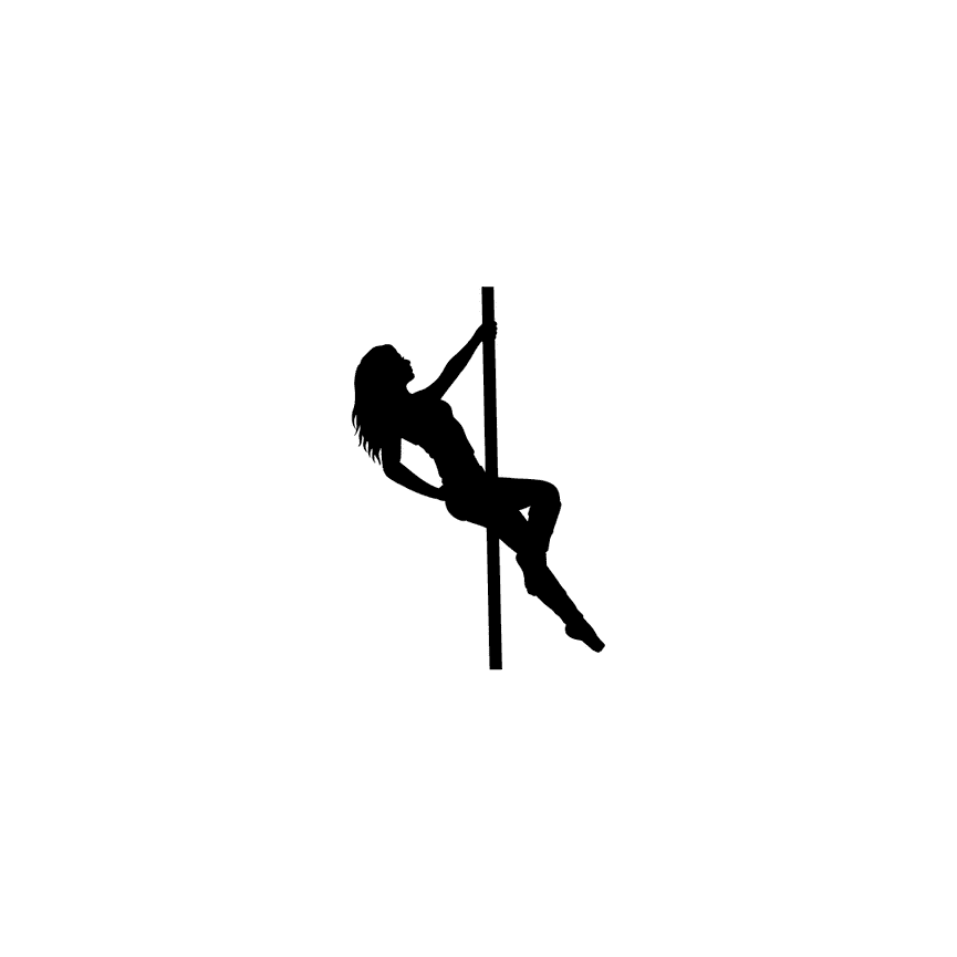 Home - Respectapole Dance Fitness
