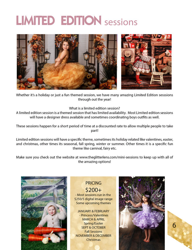 Mooresville NC portrait studio, Photographer in Mooresville NC, best photography studio charlotte nc