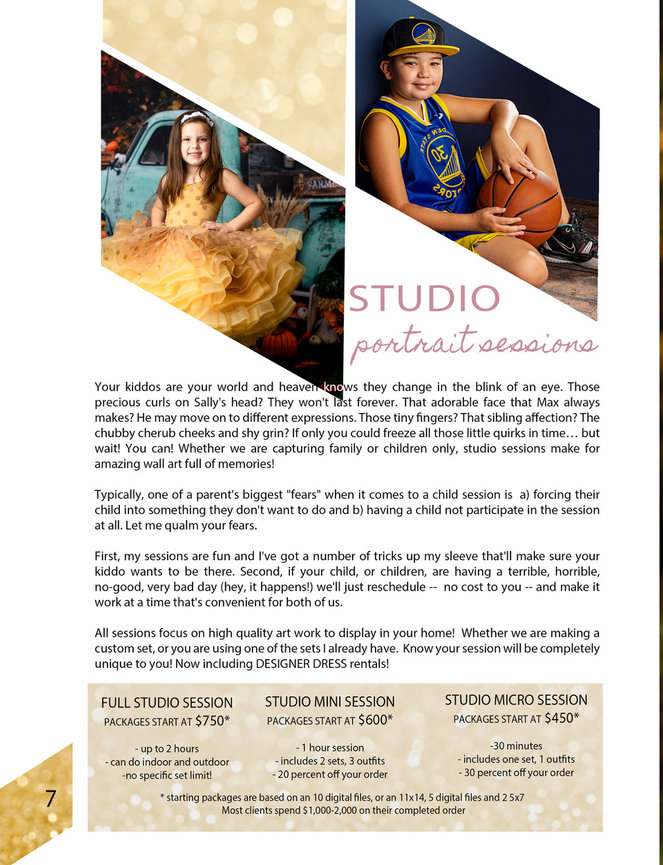 Mooresville NC portrait studio, Photographer in Mooresville NC, best photography studio charlotte nc