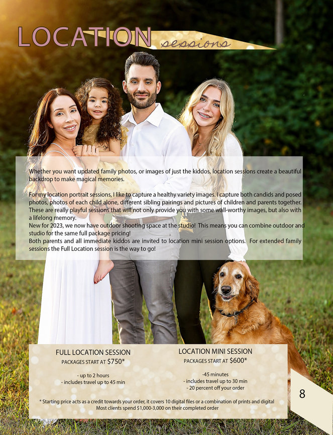 Mooresville NC portrait studio, Photographer in Mooresville NC, best photography studio charlotte nc