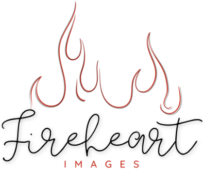 Fireheart Images Logo