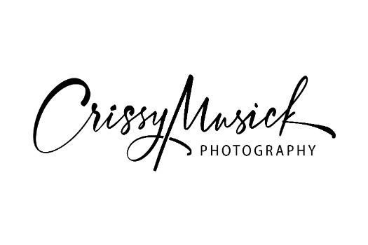 crissy musick Logo