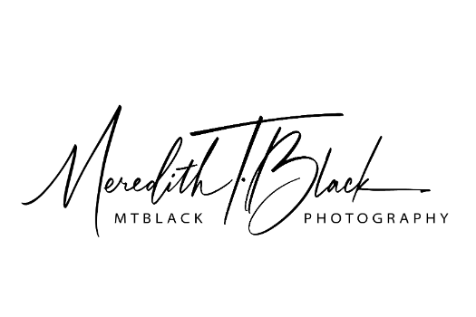 Meredith Black Logo