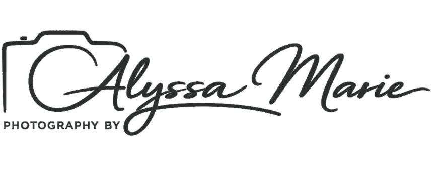 Alyssa Berry Logo