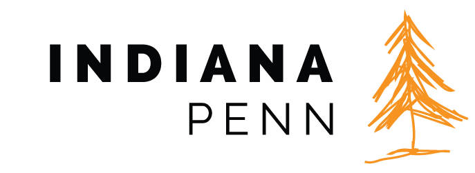 Penn Sample Logo