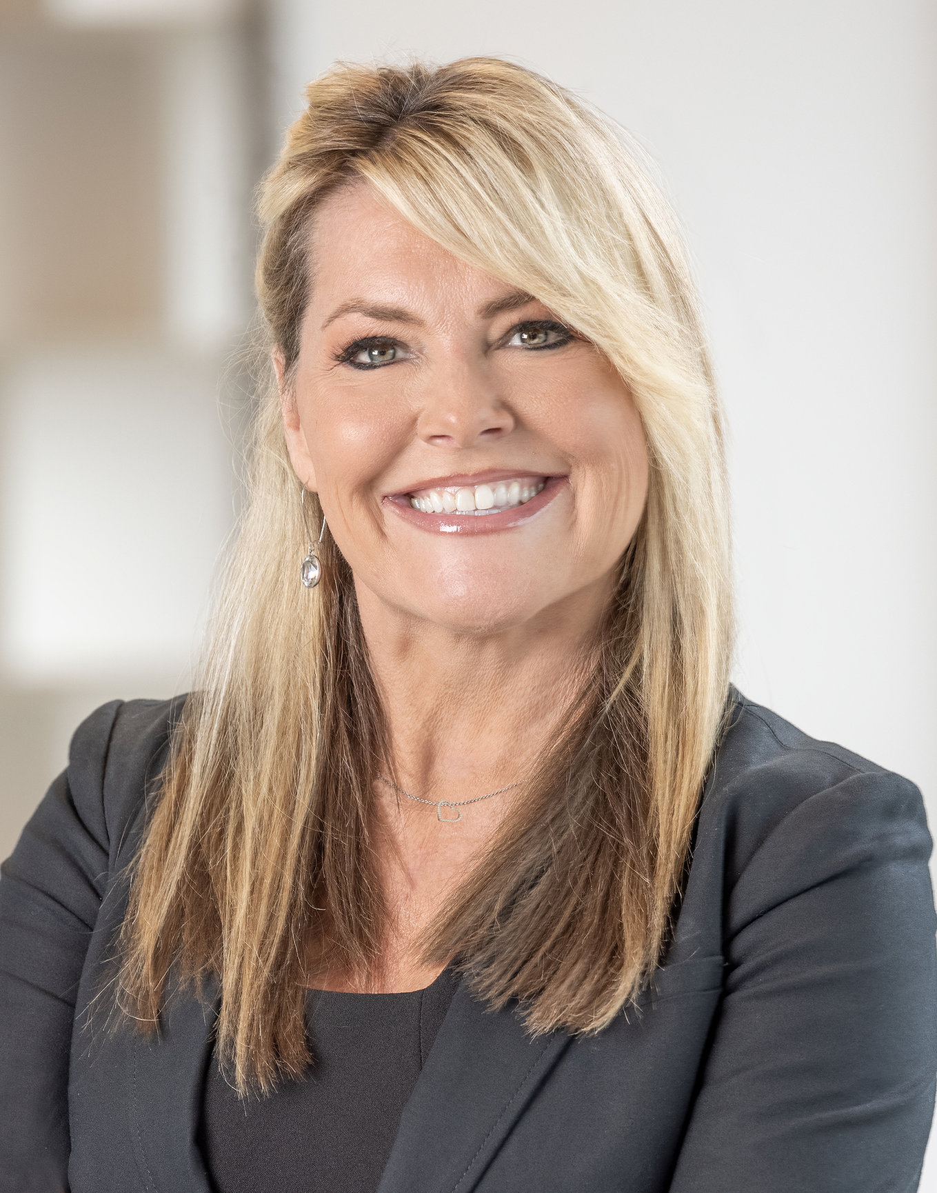 Headshot Photographer Houston Corporate Headshots Houston Business