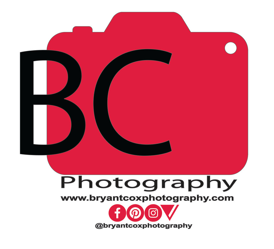 Bryant Cox Photography | Portrait-Cosplay-Commercial-Photographer ...