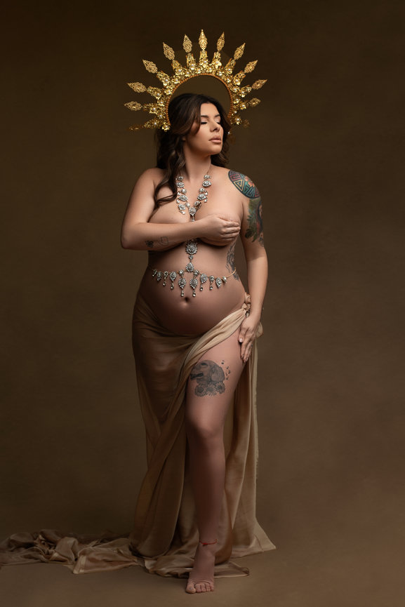 maternity photography orlando, maternity photographer in orlando, maternity portraits near me