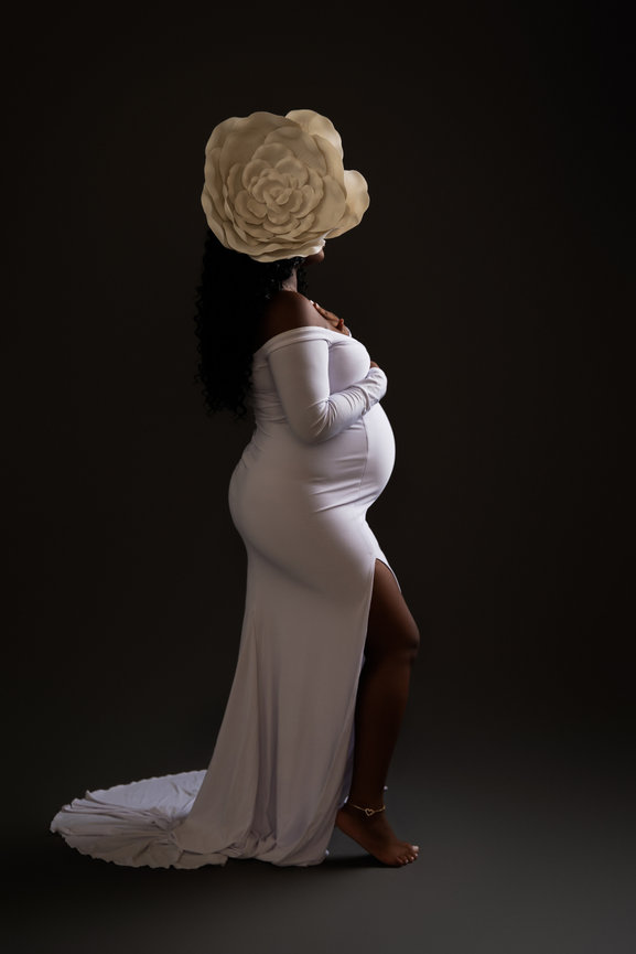 maternity photography orlando, maternity photographer in orlando, maternity portraits near me