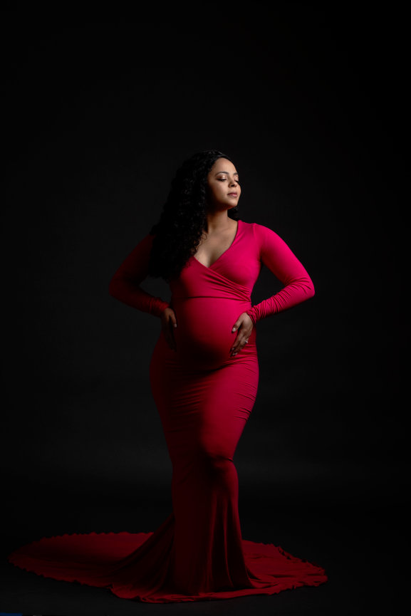 maternity photography orlando, maternity photographer in orlando, maternity portraits near me