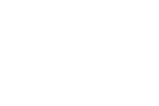 Lovell Richardson Photography LLC Logo