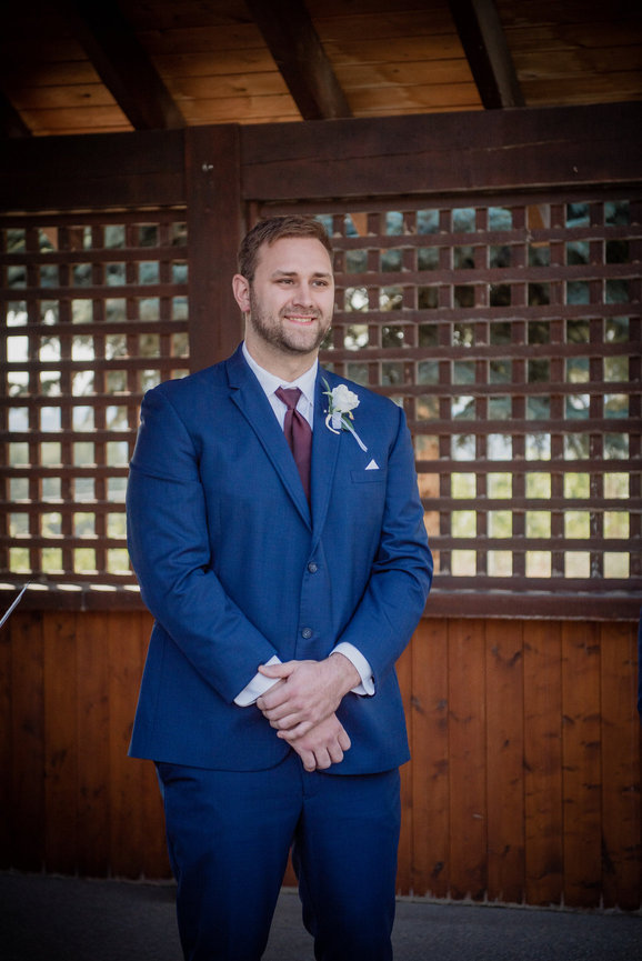 Top rated Wedding photographer in the Okanagan