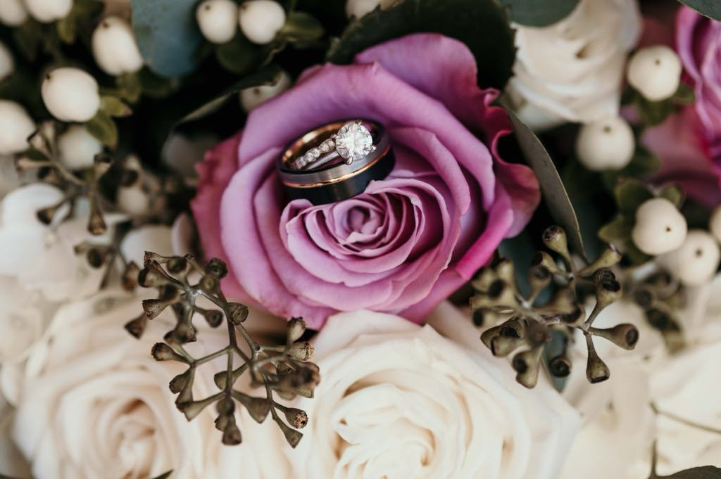 The best wedding photographer in Kelowna