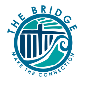 The Bridge Gulf Coast Church Logo