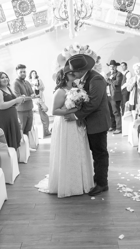 Wedding photography by OJ Battle for couples seeking a strong, professional online presence.