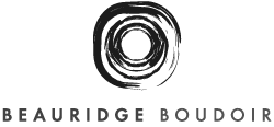 Michael Ridge Logo